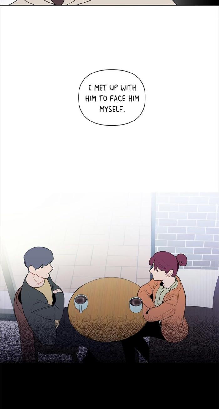 Banana-Scandal-By-Dolsha-Season-1-Uncensored-Eng page 19