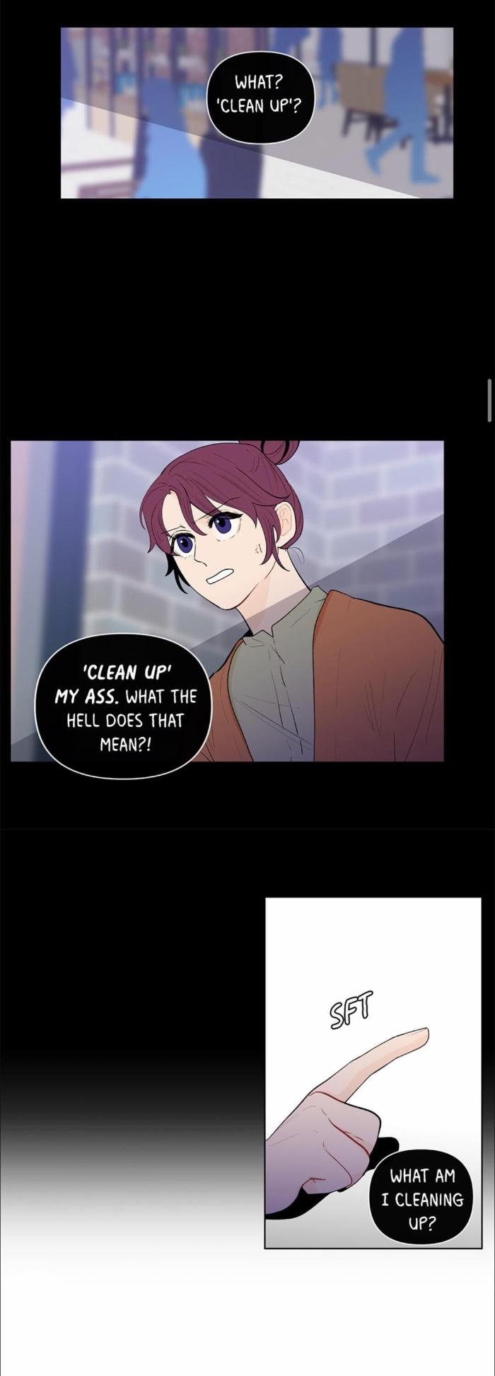 Banana-Scandal-By-Dolsha-Season-1-Uncensored-Eng page 20
