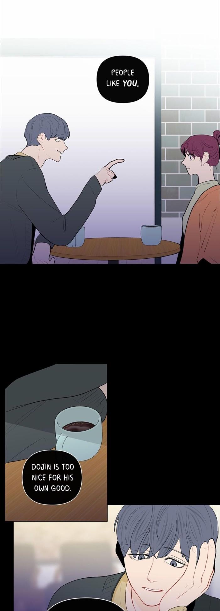Banana-Scandal-By-Dolsha-Season-1-Uncensored-Eng page 21