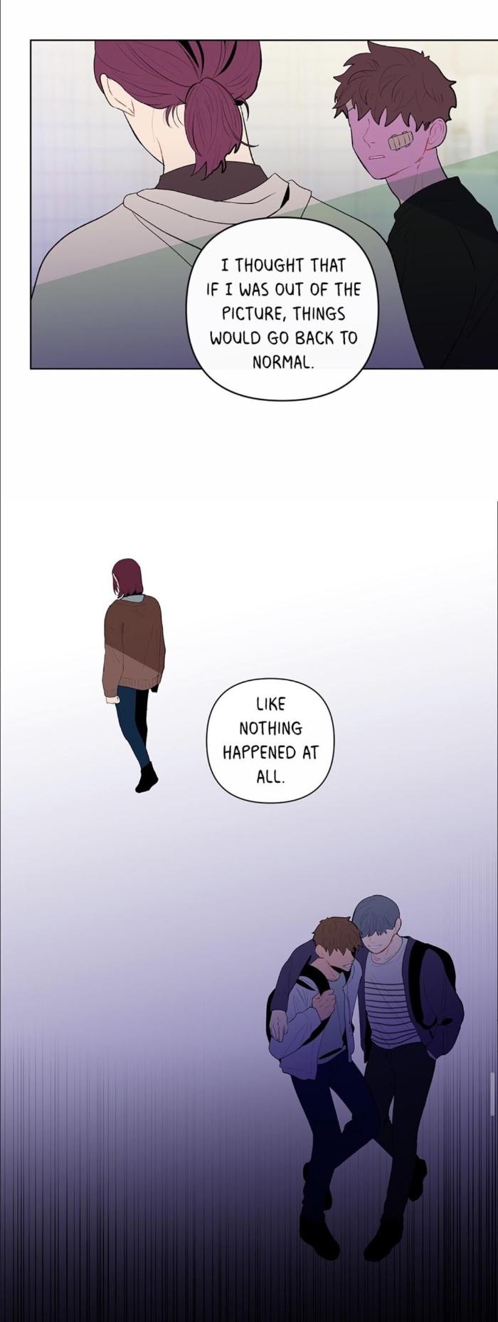 Banana-Scandal-By-Dolsha-Season-1-Uncensored-Eng page 26