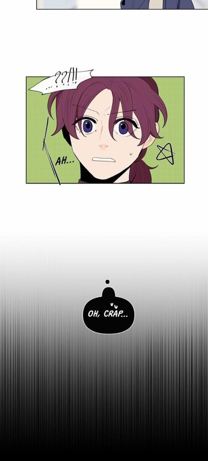 Banana-Scandal-By-Dolsha-Season-1-Uncensored-Eng page 32
