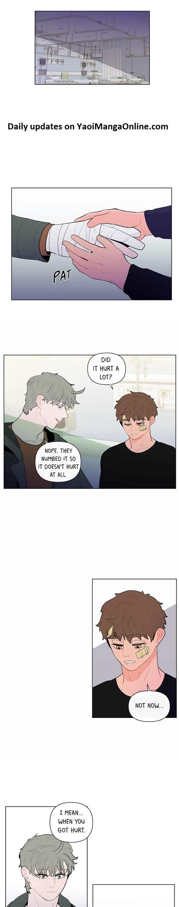 Banana-Scandal-By-Dolsha-Season-1-Uncensored-Eng chapter_058 thumbnail