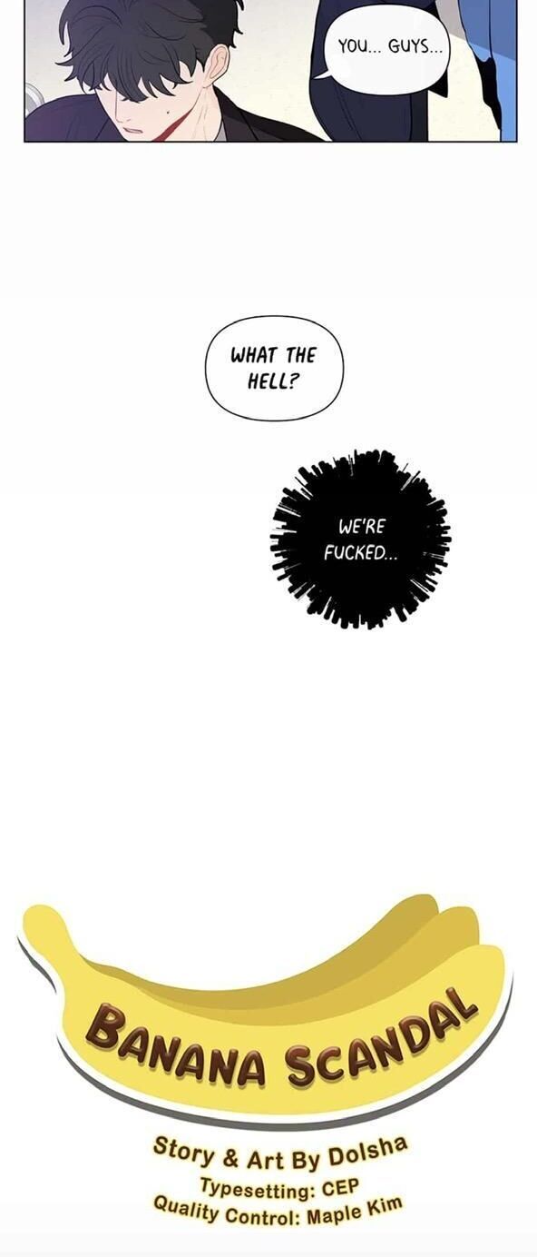 Banana-Scandal-By-Dolsha-Season-1-Uncensored-Eng page 6