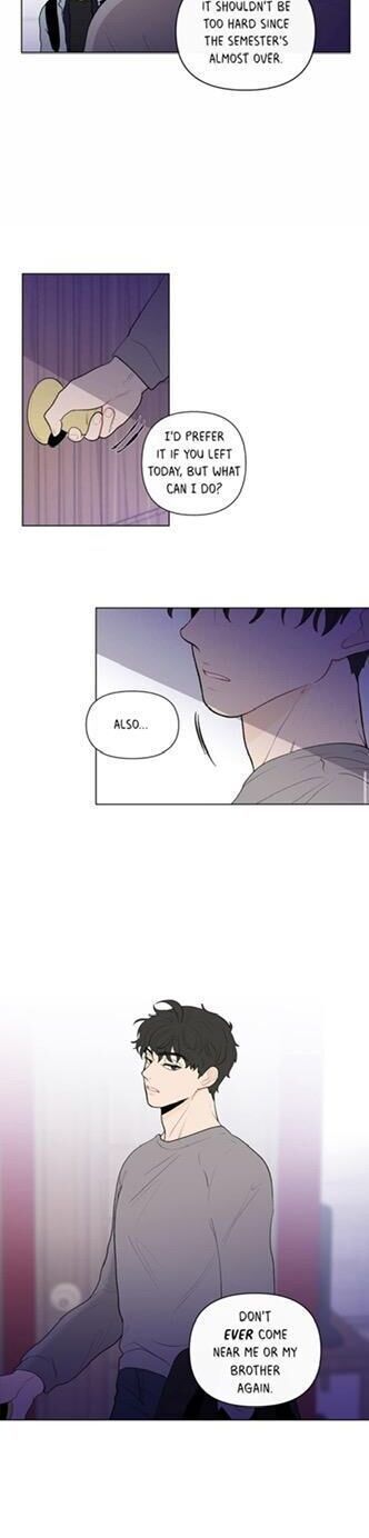 Banana-Scandal-By-Dolsha-Season-1-Uncensored-Eng page 12