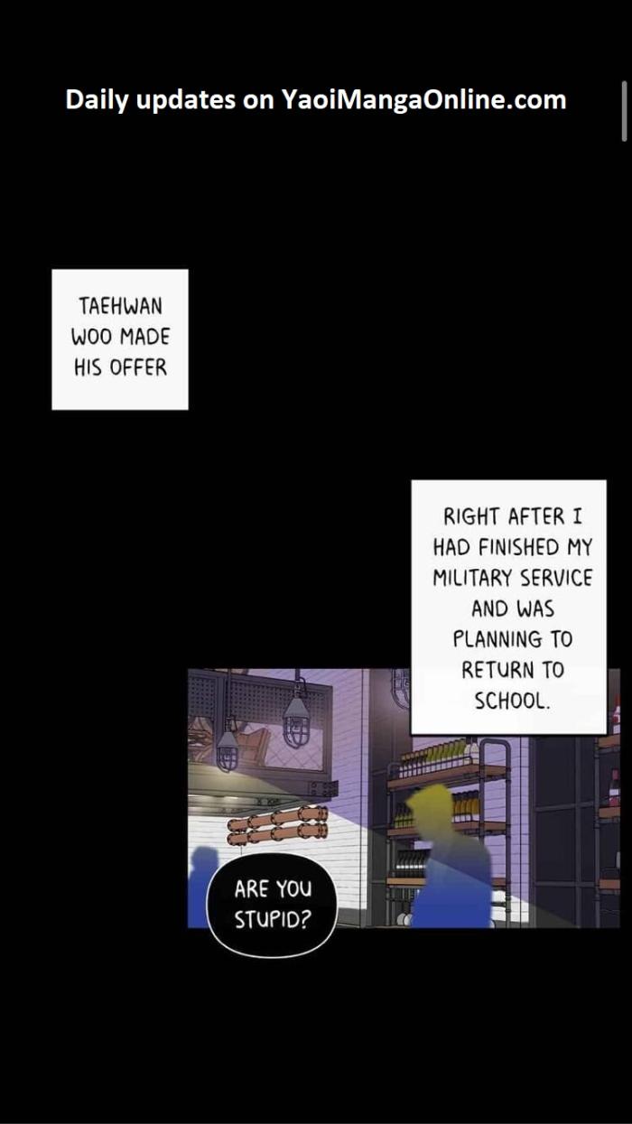 Banana-Scandal-By-Dolsha-Season-1-Uncensored-Eng chapter_059 thumbnail