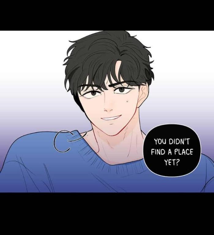 Banana-Scandal-By-Dolsha-Season-1-Uncensored-Eng page 2