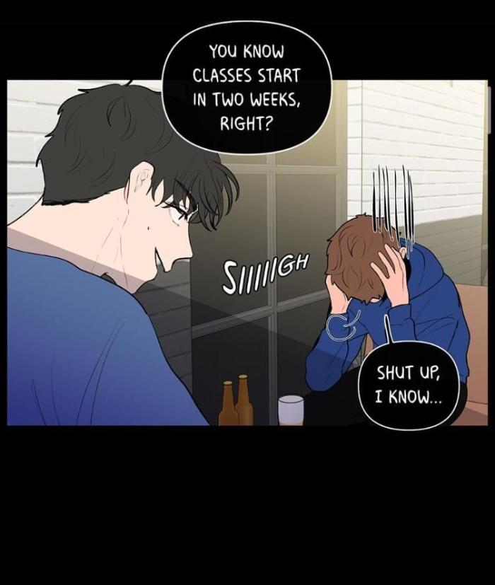Banana-Scandal-By-Dolsha-Season-1-Uncensored-Eng page 3