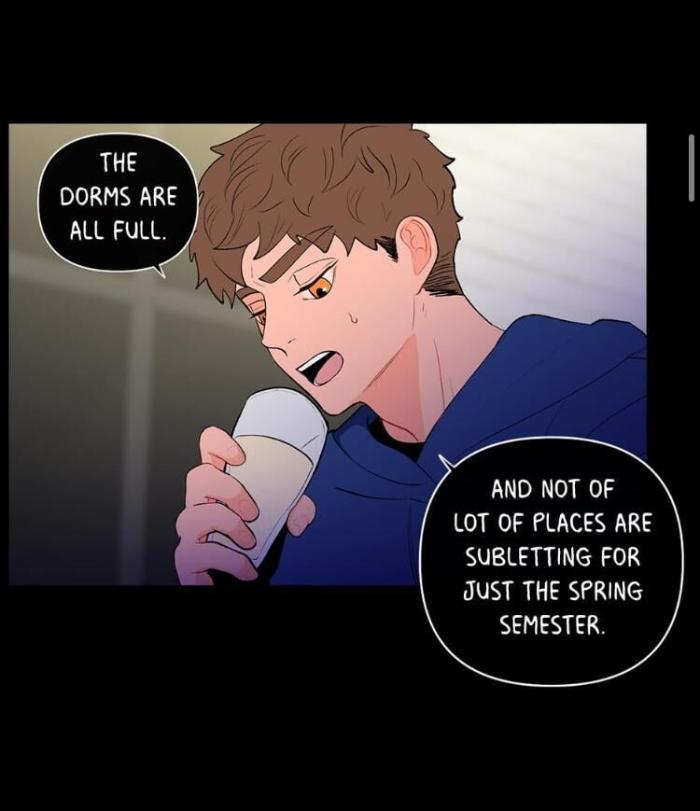 Banana-Scandal-By-Dolsha-Season-1-Uncensored-Eng page 4
