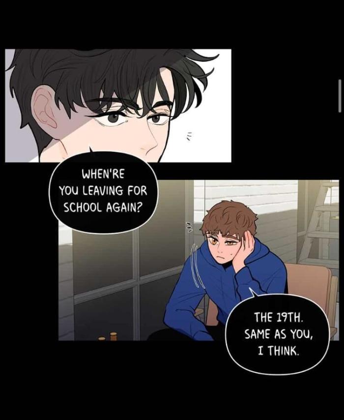 Banana-Scandal-By-Dolsha-Season-1-Uncensored-Eng page 6
