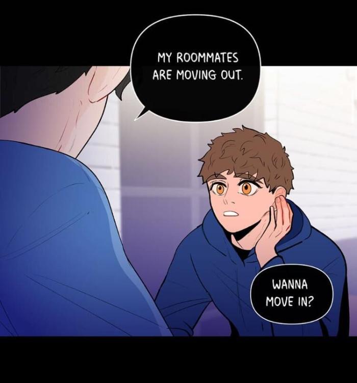 Banana-Scandal-By-Dolsha-Season-1-Uncensored-Eng page 7