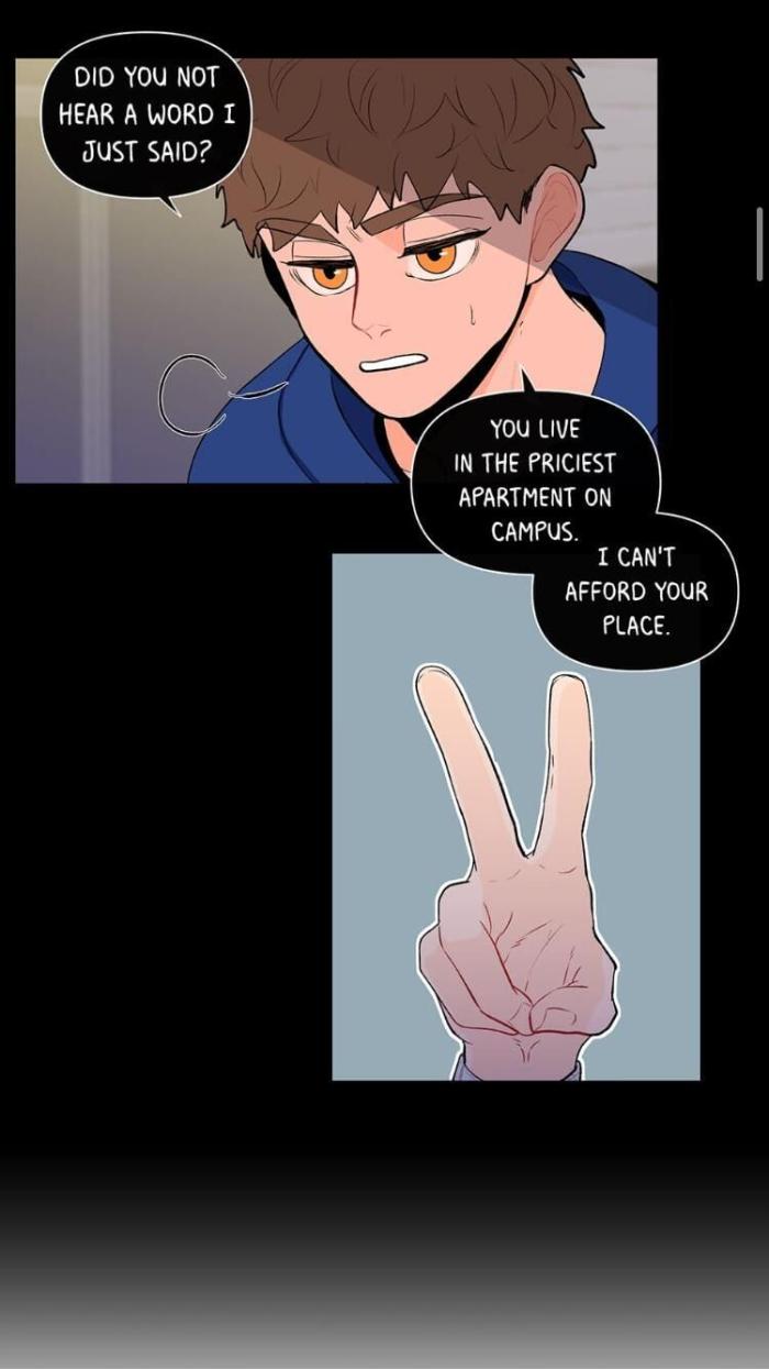 Banana-Scandal-By-Dolsha-Season-1-Uncensored-Eng page 8