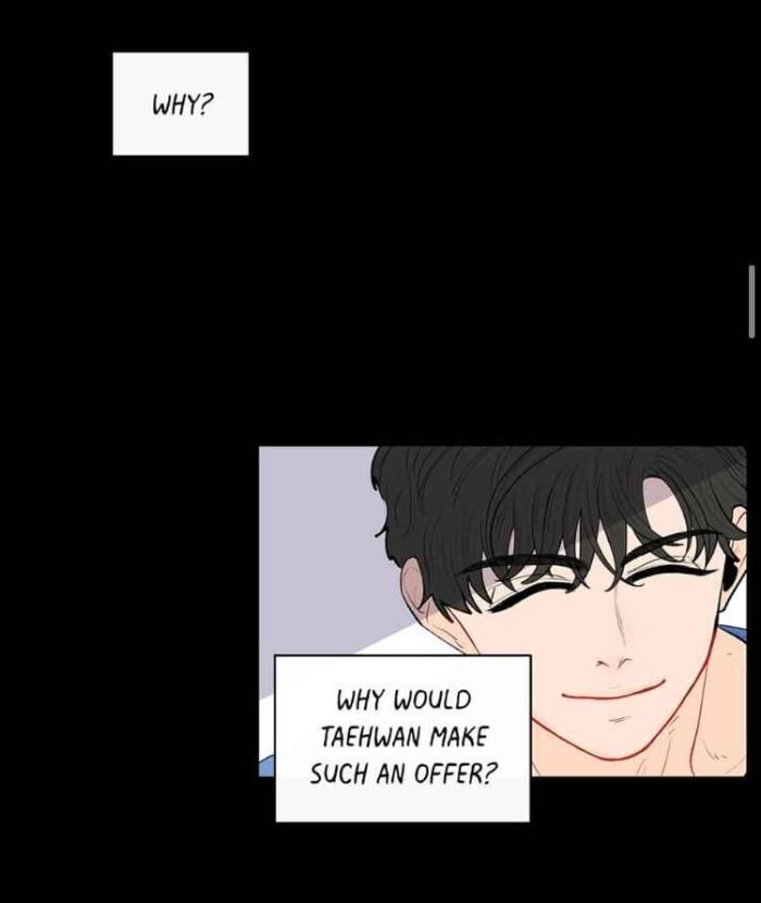 Banana-Scandal-By-Dolsha-Season-1-Uncensored-Eng page 11