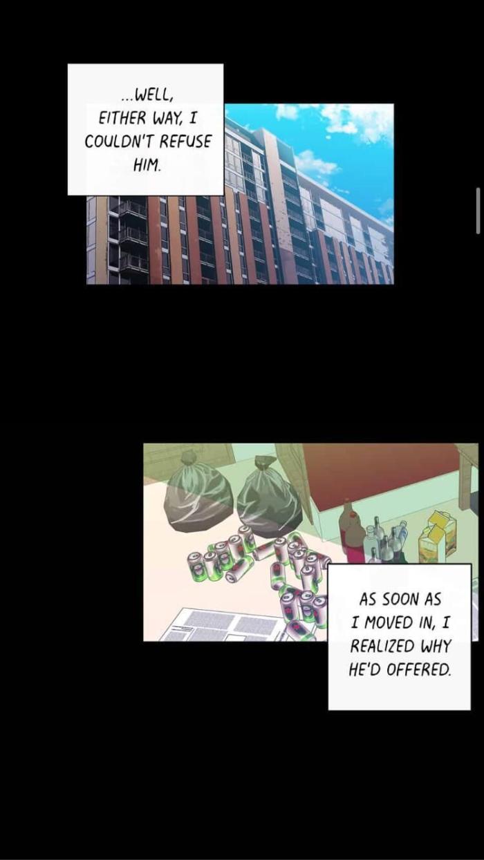 Banana-Scandal-By-Dolsha-Season-1-Uncensored-Eng page 13