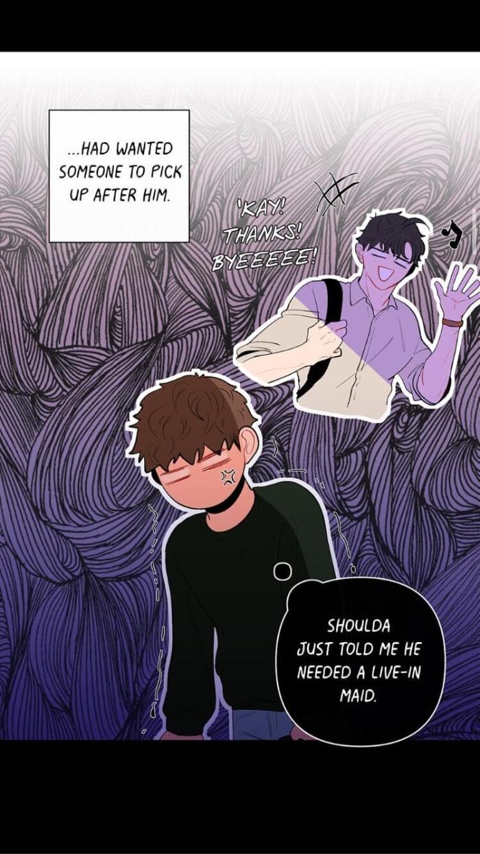 Banana-Scandal-By-Dolsha-Season-1-Uncensored-Eng page 15