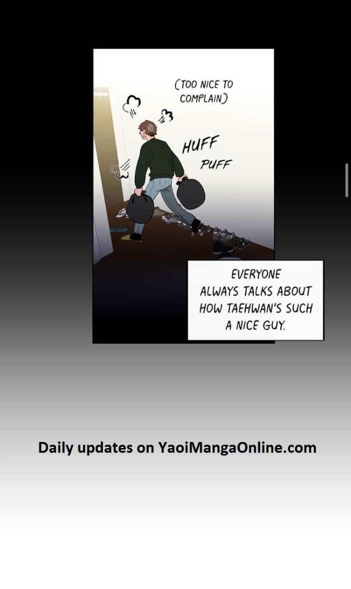 Banana-Scandal-By-Dolsha-Season-1-Uncensored-Eng page 16