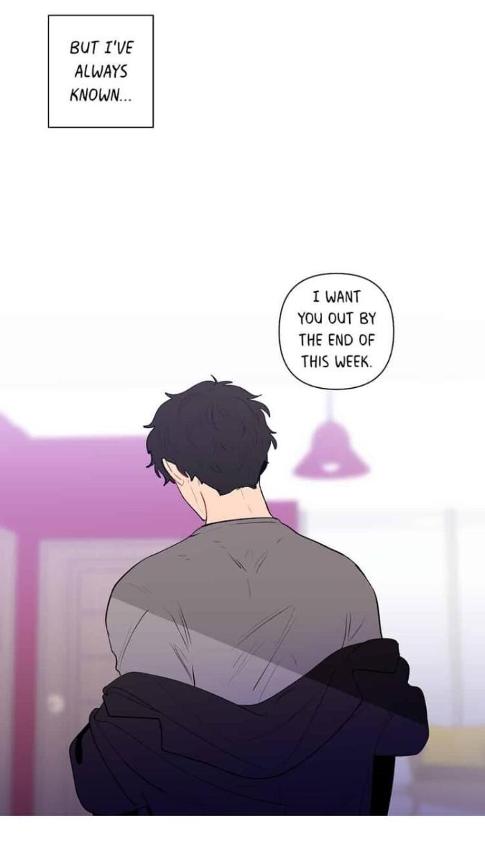 Banana-Scandal-By-Dolsha-Season-1-Uncensored-Eng page 17