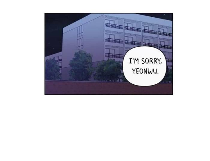 Banana-Scandal-By-Dolsha-Season-1-Uncensored-Eng page 19