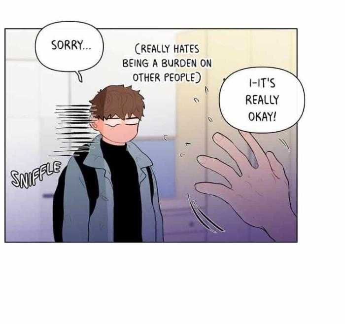 Banana-Scandal-By-Dolsha-Season-1-Uncensored-Eng page 21