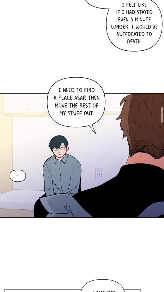 Banana-Scandal-By-Dolsha-Season-1-Uncensored-Eng page 23