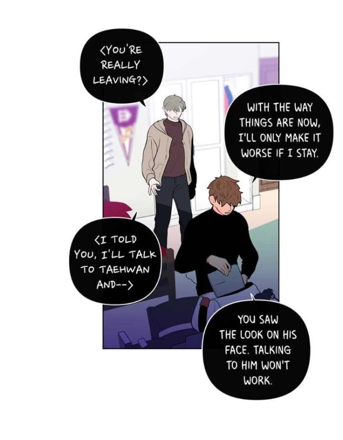 Banana-Scandal-By-Dolsha-Season-1-Uncensored-Eng page 24
