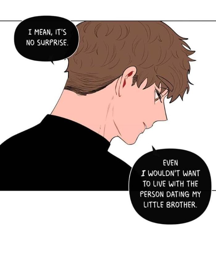 Banana-Scandal-By-Dolsha-Season-1-Uncensored-Eng page 25