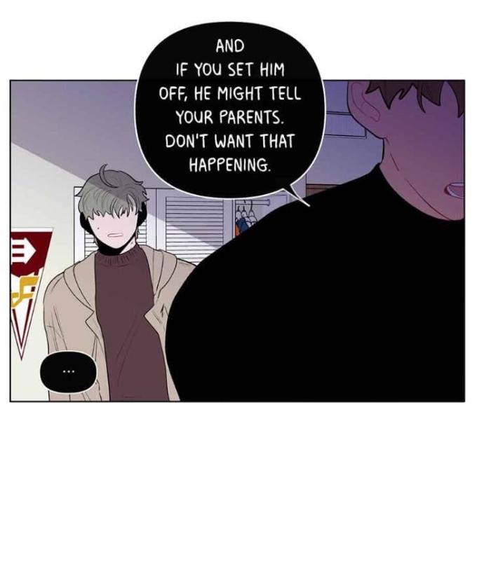 Banana-Scandal-By-Dolsha-Season-1-Uncensored-Eng page 26