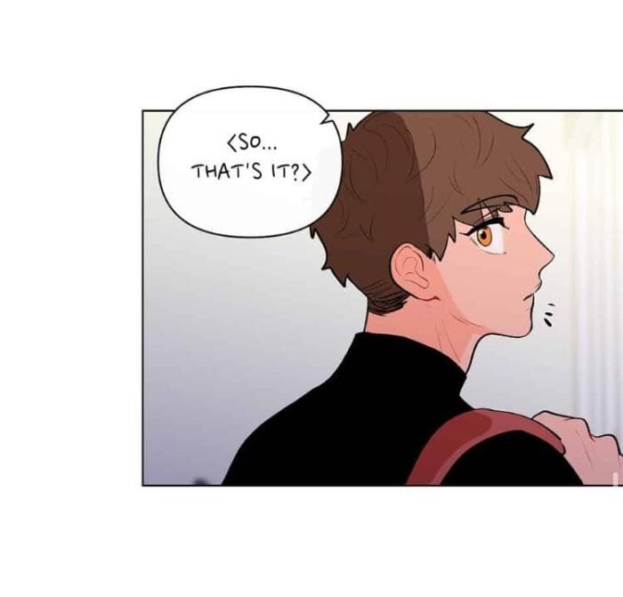 Banana-Scandal-By-Dolsha-Season-1-Uncensored-Eng page 27