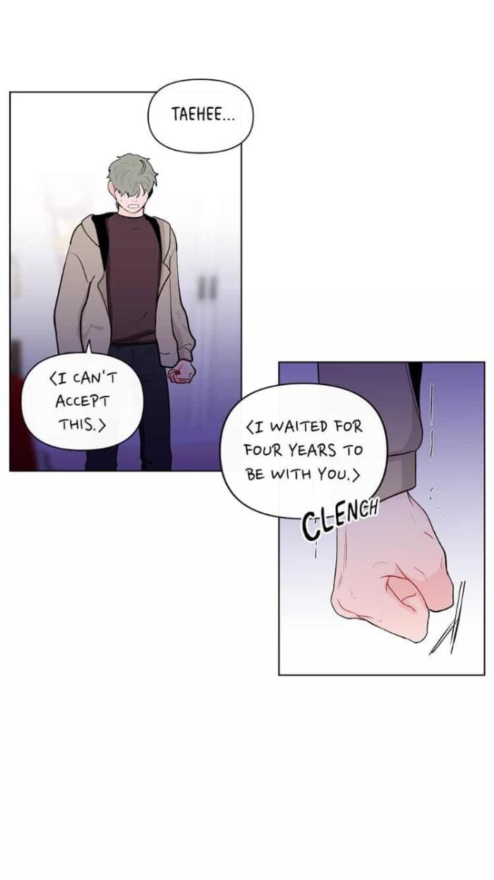 Banana-Scandal-By-Dolsha-Season-1-Uncensored-Eng page 28