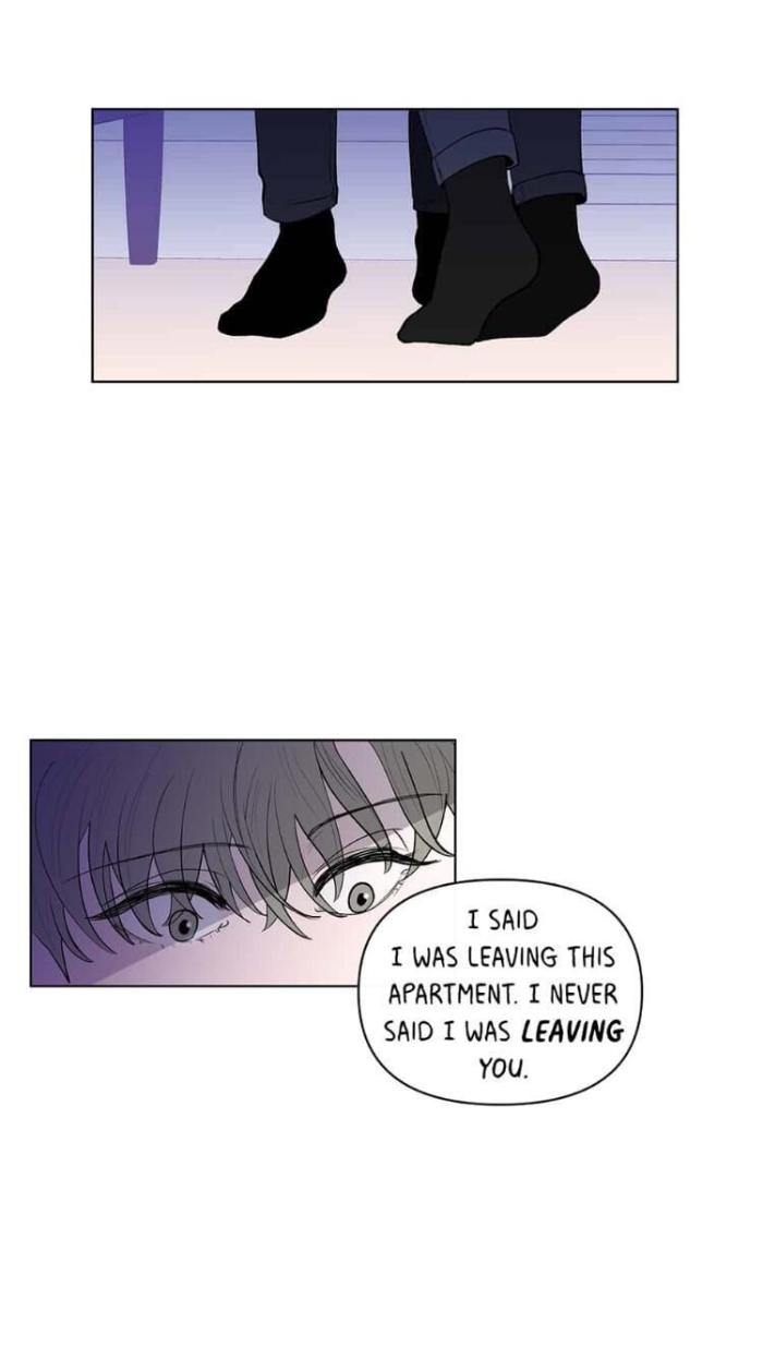 Banana-Scandal-By-Dolsha-Season-1-Uncensored-Eng page 31