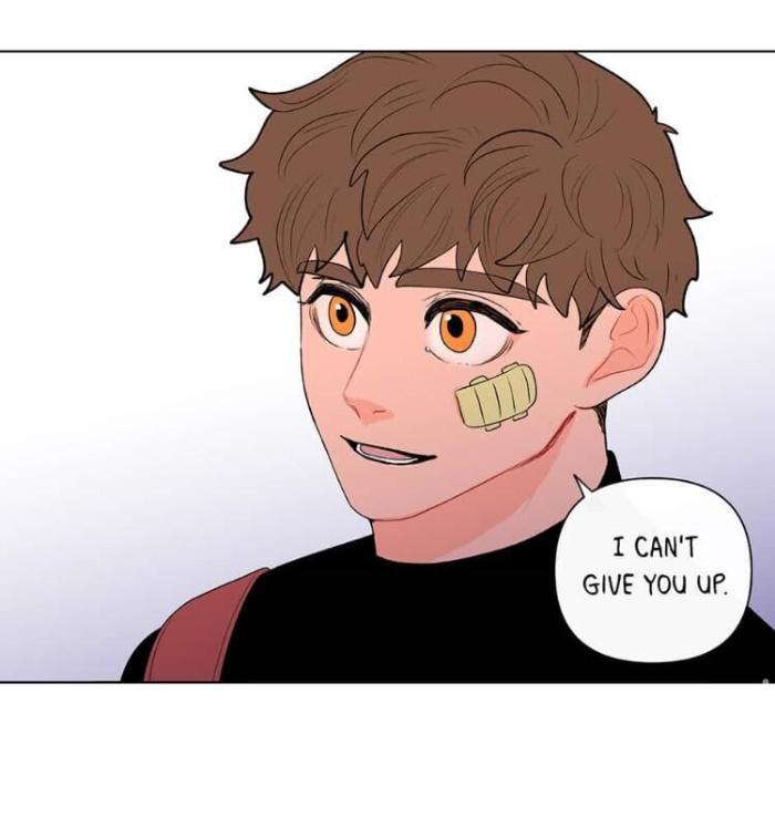 Banana-Scandal-By-Dolsha-Season-1-Uncensored-Eng page 32