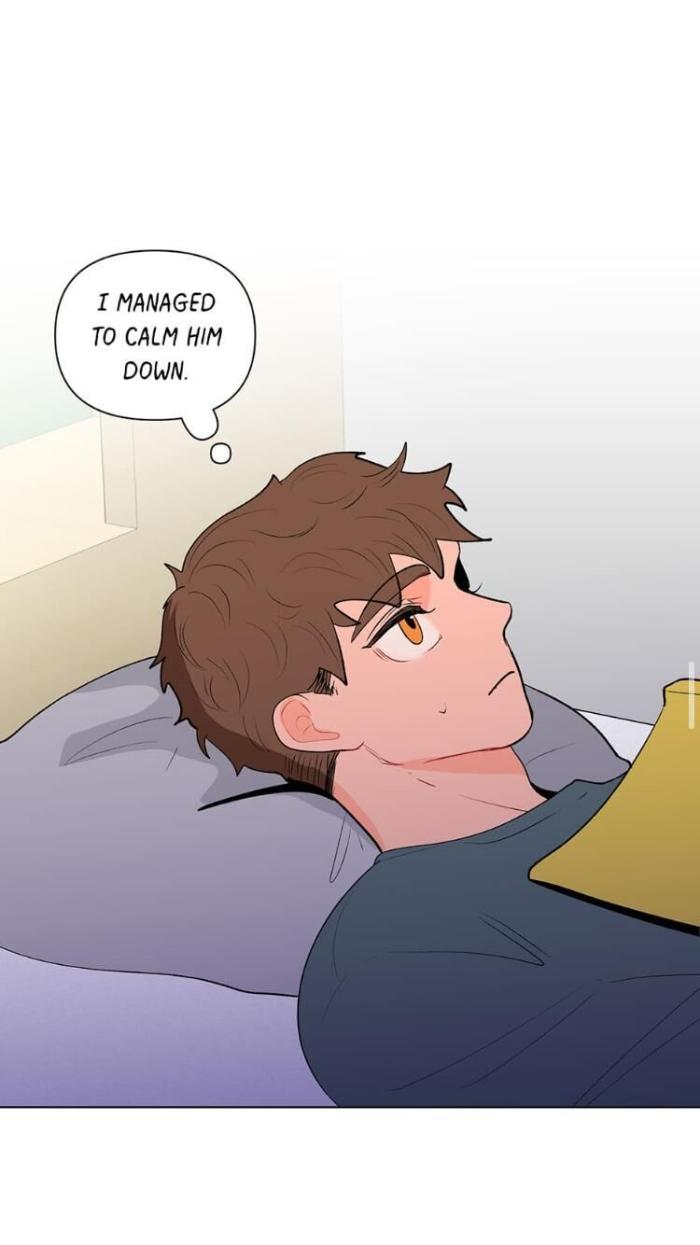 Banana-Scandal-By-Dolsha-Season-1-Uncensored-Eng page 35
