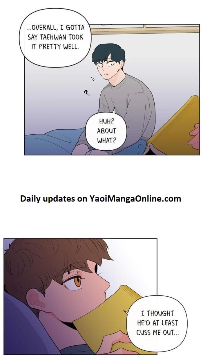 Banana-Scandal-By-Dolsha-Season-1-Uncensored-Eng page 36