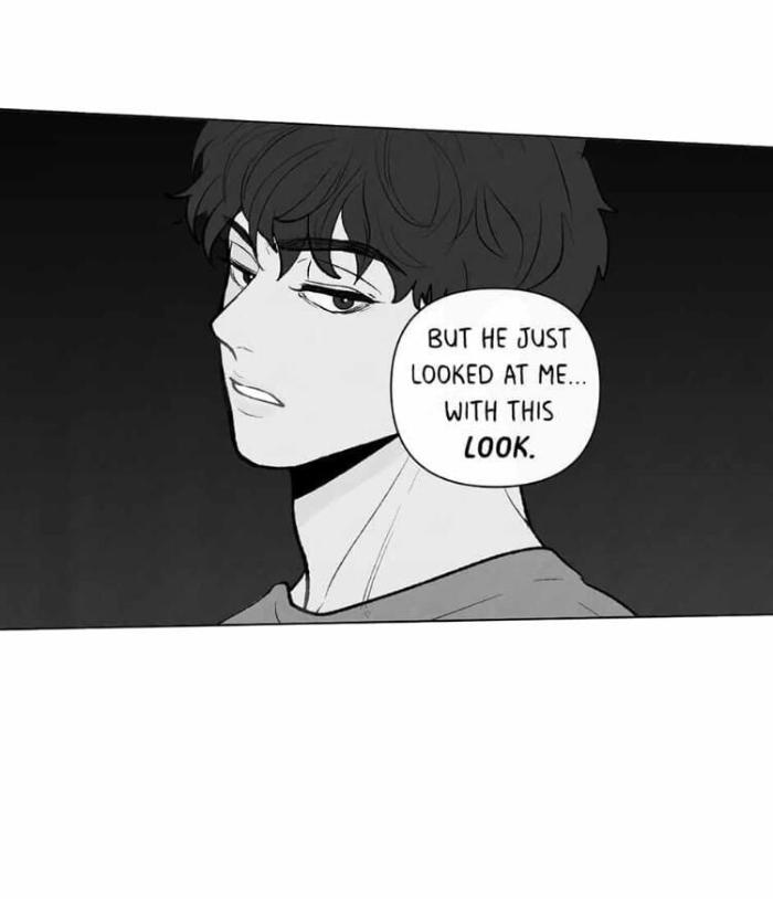 Banana-Scandal-By-Dolsha-Season-1-Uncensored-Eng page 37