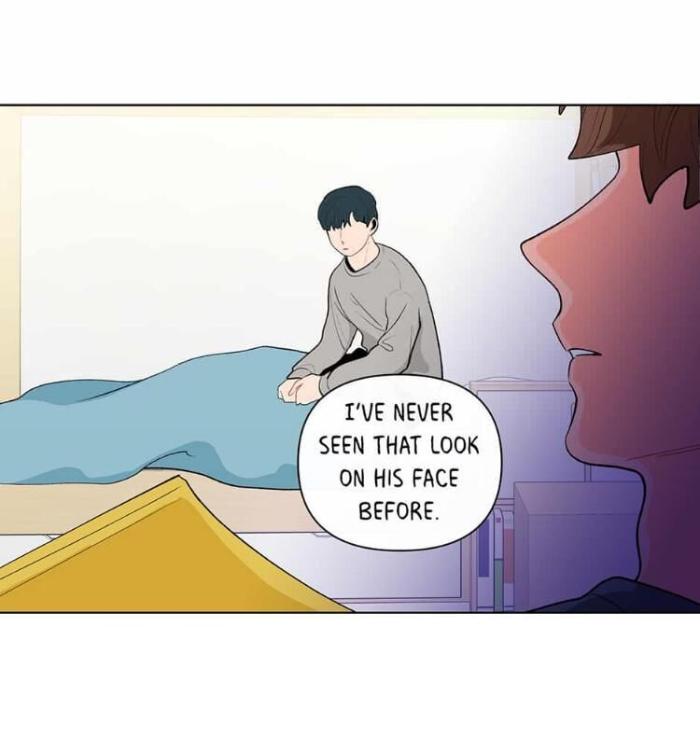Banana-Scandal-By-Dolsha-Season-1-Uncensored-Eng page 38