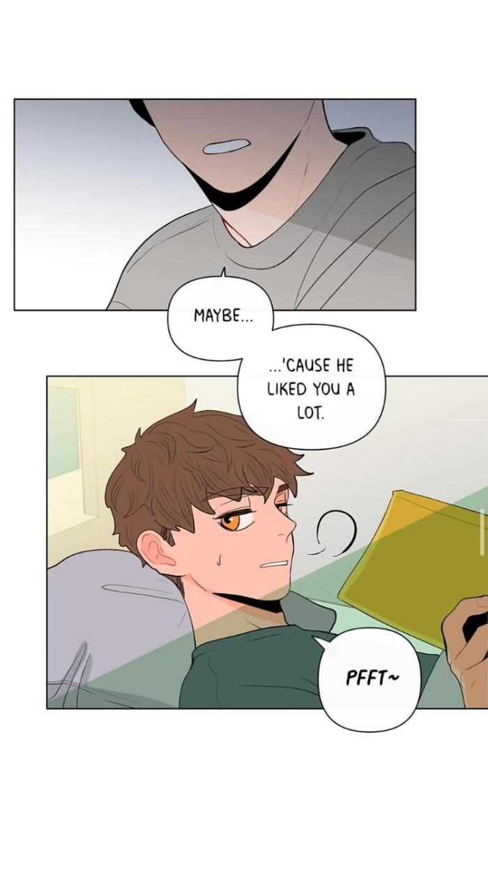 Banana-Scandal-By-Dolsha-Season-1-Uncensored-Eng page 39