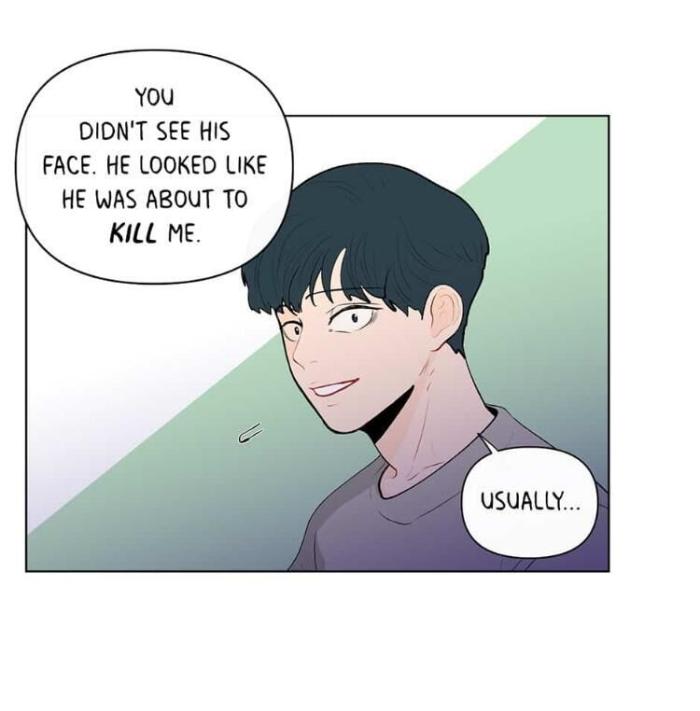 Banana-Scandal-By-Dolsha-Season-1-Uncensored-Eng page 40