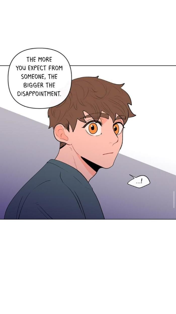 Banana-Scandal-By-Dolsha-Season-1-Uncensored-Eng page 41
