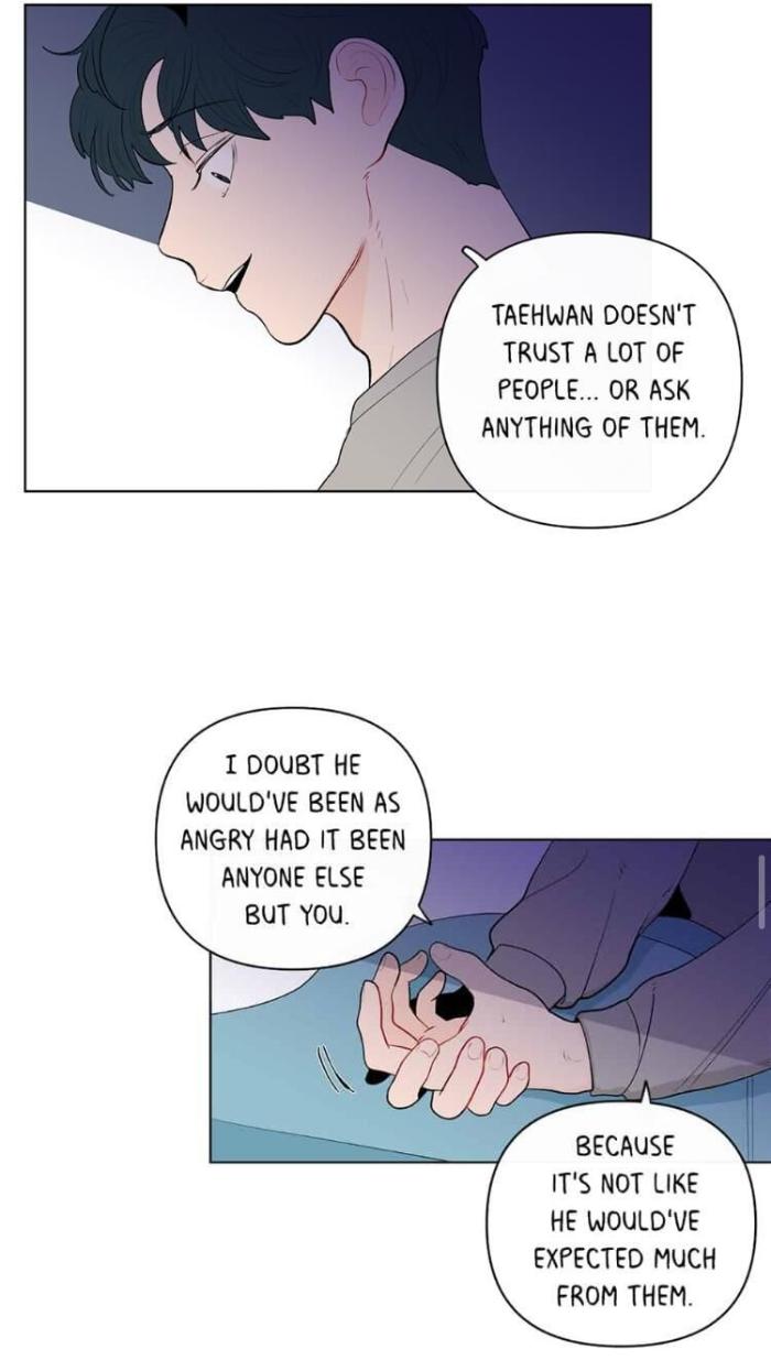 Banana-Scandal-By-Dolsha-Season-1-Uncensored-Eng page 42