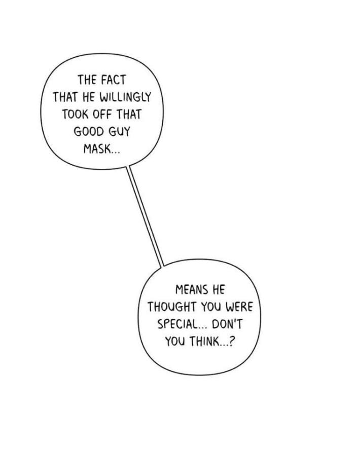 Banana-Scandal-By-Dolsha-Season-1-Uncensored-Eng page 43