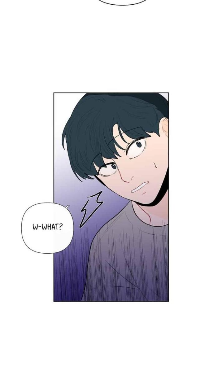 Banana-Scandal-By-Dolsha-Season-1-Uncensored-Eng page 44