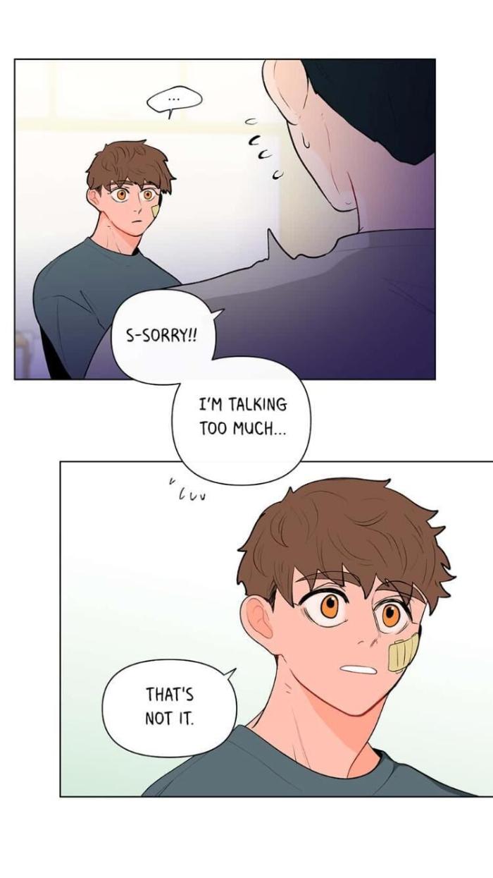 Banana-Scandal-By-Dolsha-Season-1-Uncensored-Eng page 45