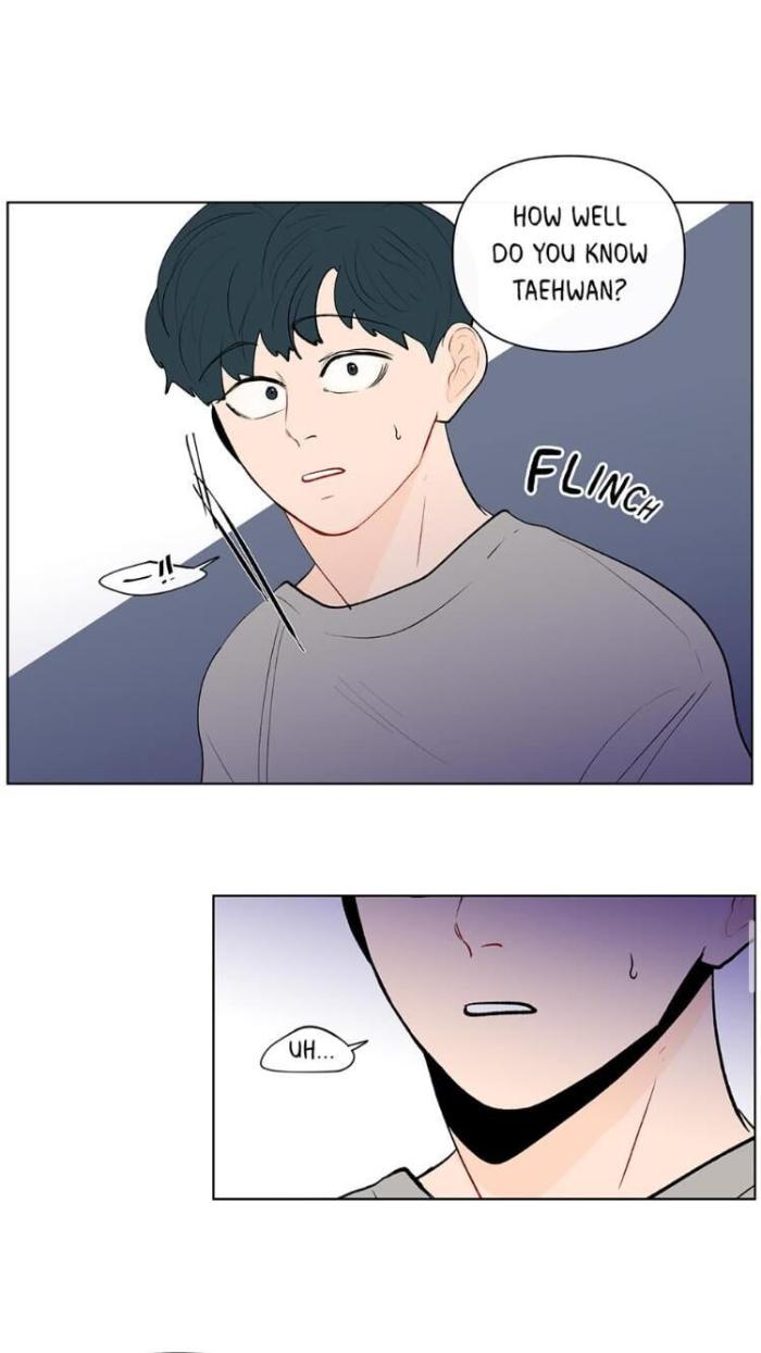 Banana-Scandal-By-Dolsha-Season-1-Uncensored-Eng page 46