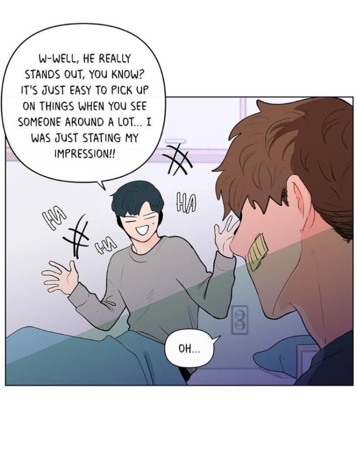 Banana-Scandal-By-Dolsha-Season-1-Uncensored-Eng page 47