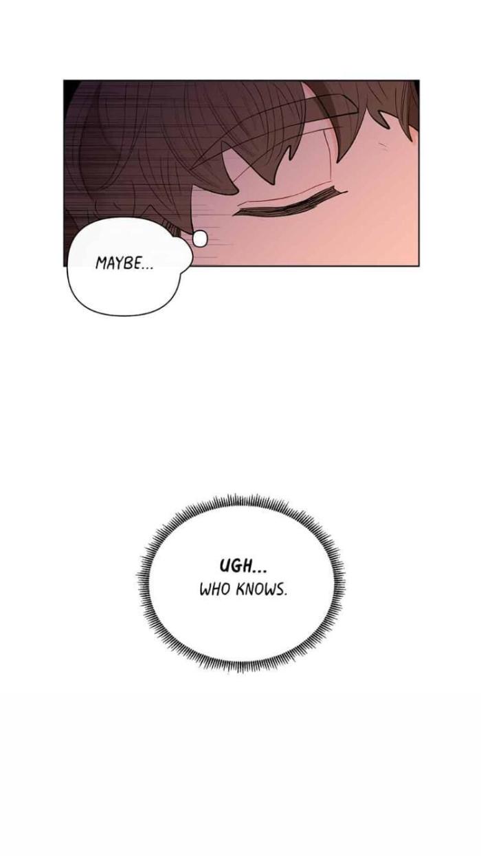 Banana-Scandal-By-Dolsha-Season-1-Uncensored-Eng page 49