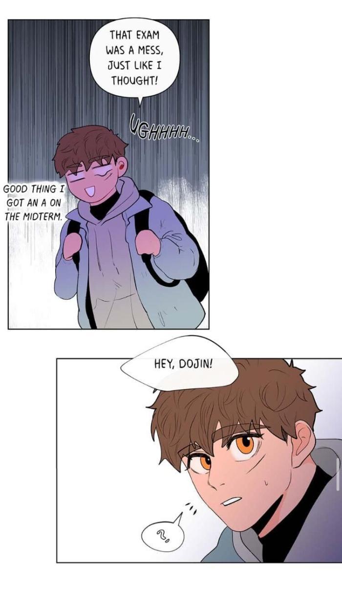 Banana-Scandal-By-Dolsha-Season-1-Uncensored-Eng page 51