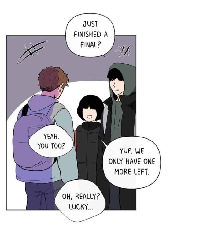 Banana-Scandal-By-Dolsha-Season-1-Uncensored-Eng page 52