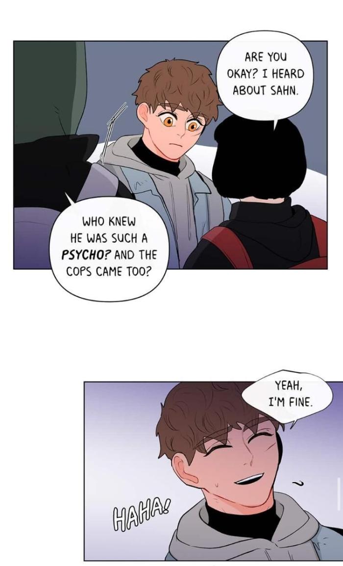 Banana-Scandal-By-Dolsha-Season-1-Uncensored-Eng page 53
