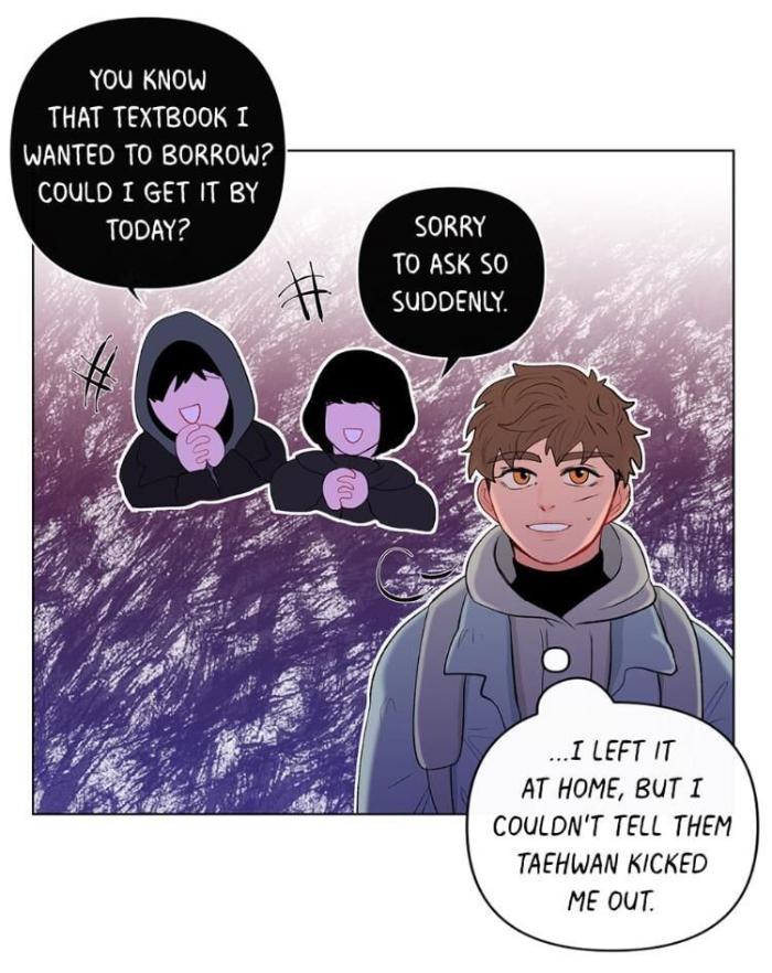 Banana-Scandal-By-Dolsha-Season-1-Uncensored-Eng page 56