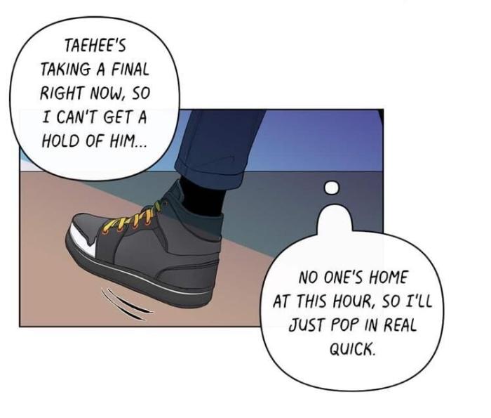 Banana-Scandal-By-Dolsha-Season-1-Uncensored-Eng page 57