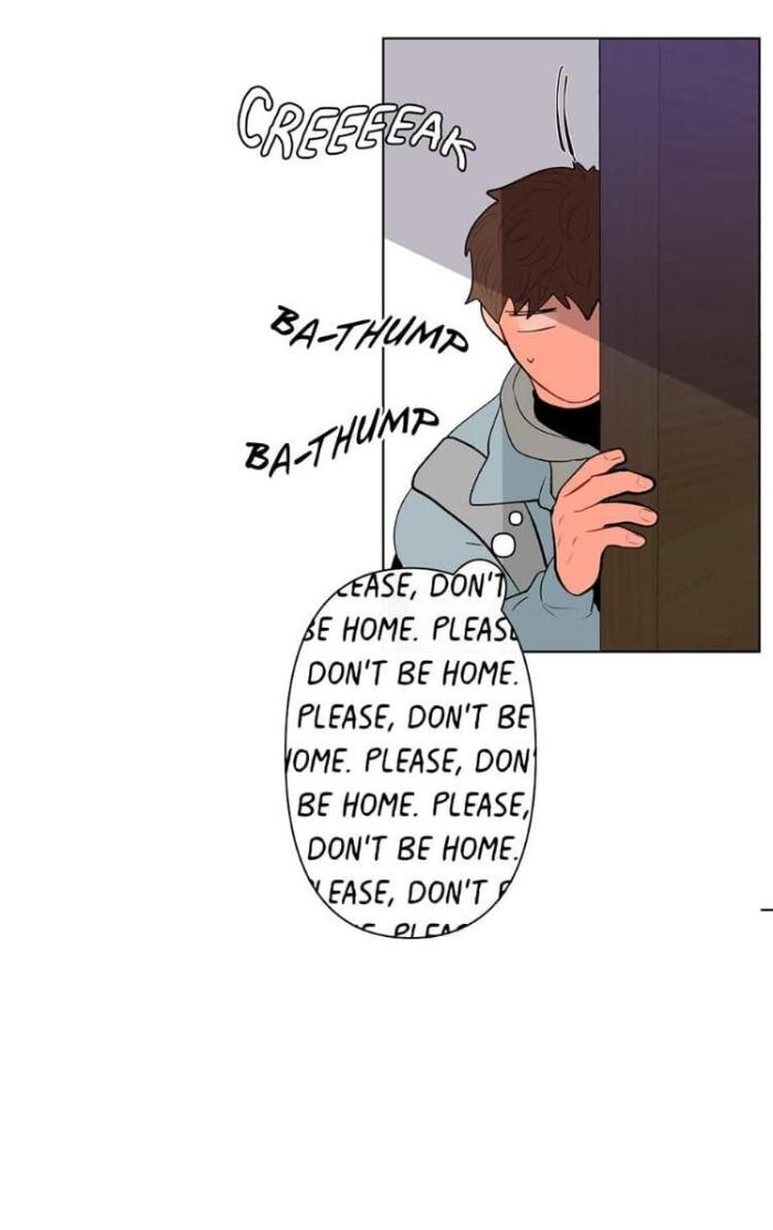 Banana-Scandal-By-Dolsha-Season-1-Uncensored-Eng page 58